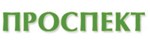СК Проспект